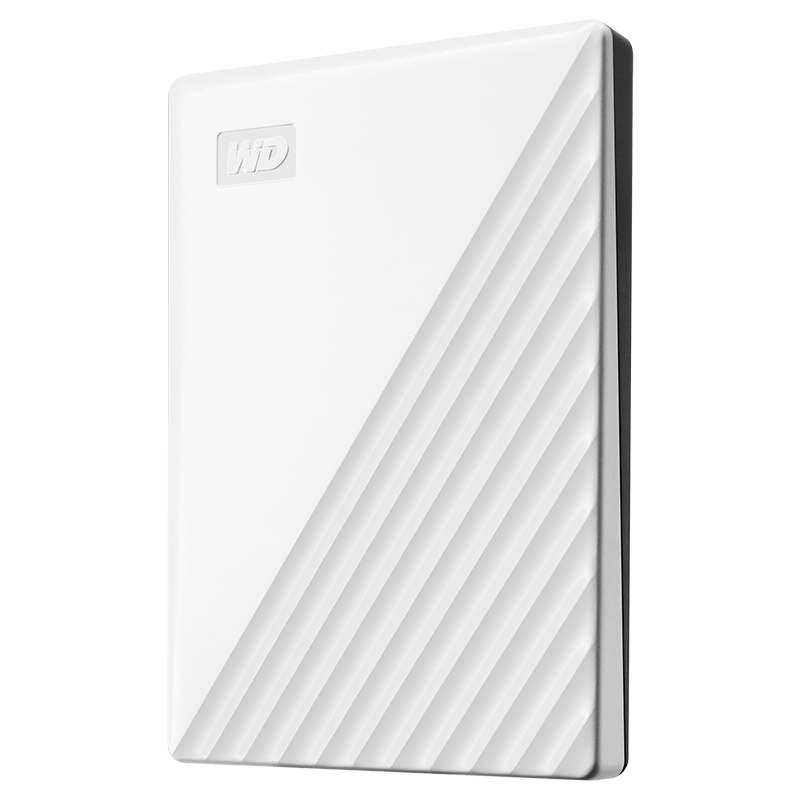 ݣWD4TB ƶӲ USB3.0 My Passportа2.5Ӣ  еӲ ʼǱ ܴ洢944Ԫ