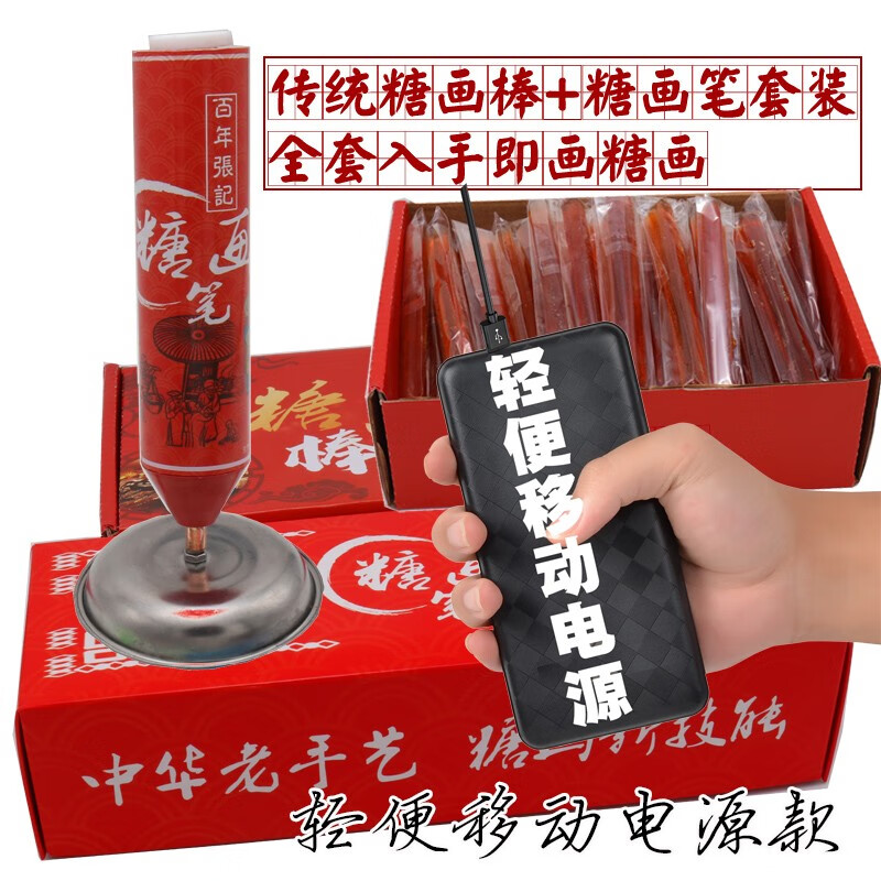 京东查看查询糖果历史价格走势|糖果价格走势图