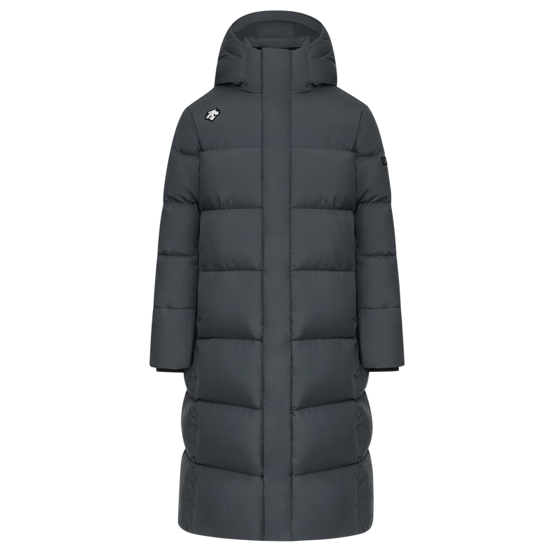 那个网站可以看运动羽绒服历史价格|运动羽绒服价格走势