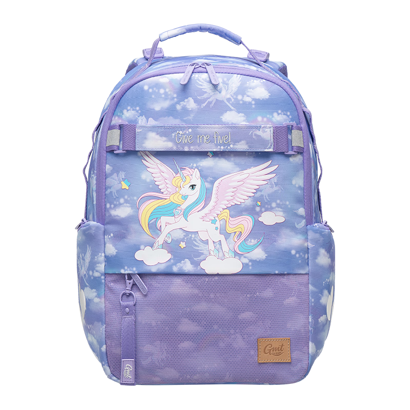 Сѧ����������������������� ���ζ����� 1-4�꼶