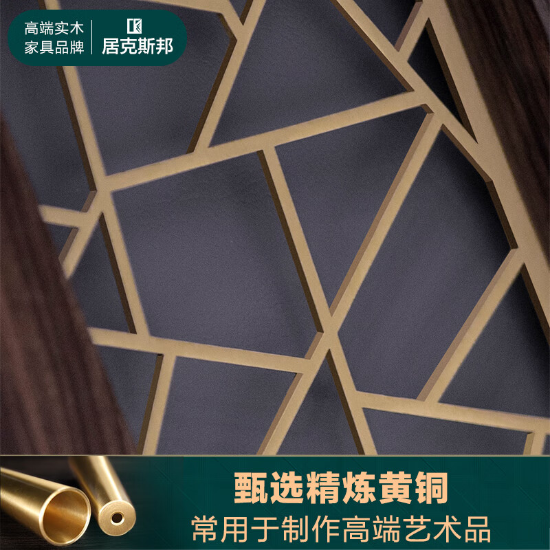 沙发买哪个品牌比较好用？2024年沙发主流品牌前5名推荐