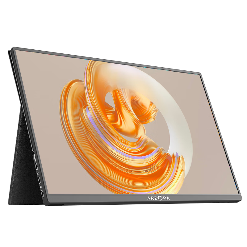 京东显示器历史价格查询在哪|显示器价格走势