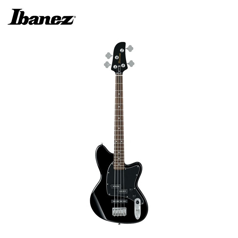 日本品牌ibanez依班娜电贝司tmb100低音电吉他进口bass电贝斯印尼产