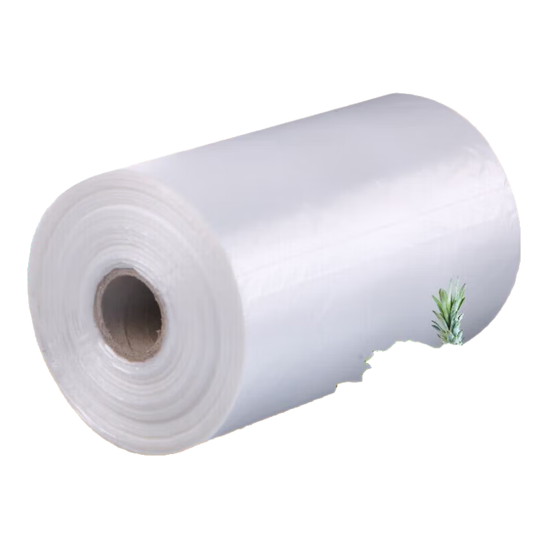 Jidaocook ���ʴ� ���ʳƷ�� 25cm*35cm Լ200ֻ 2.57Ԫ����������