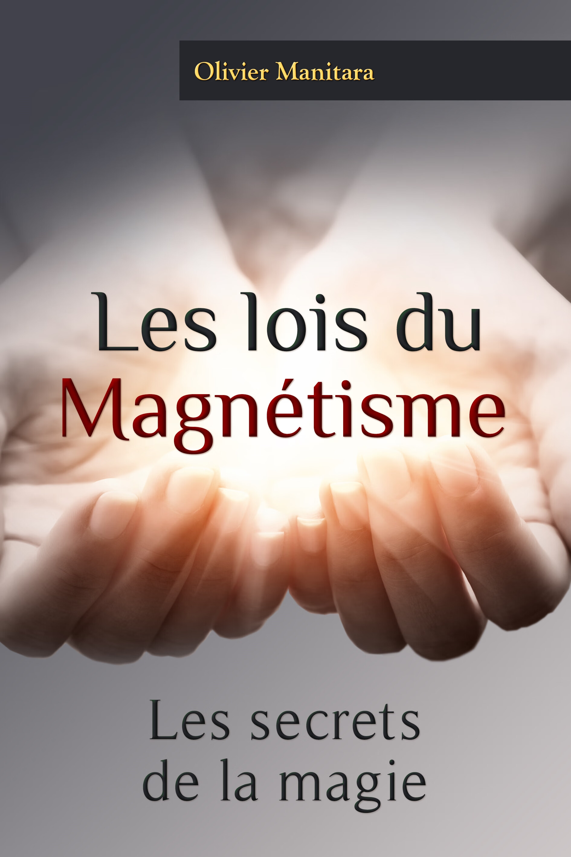 lois du magnetisme