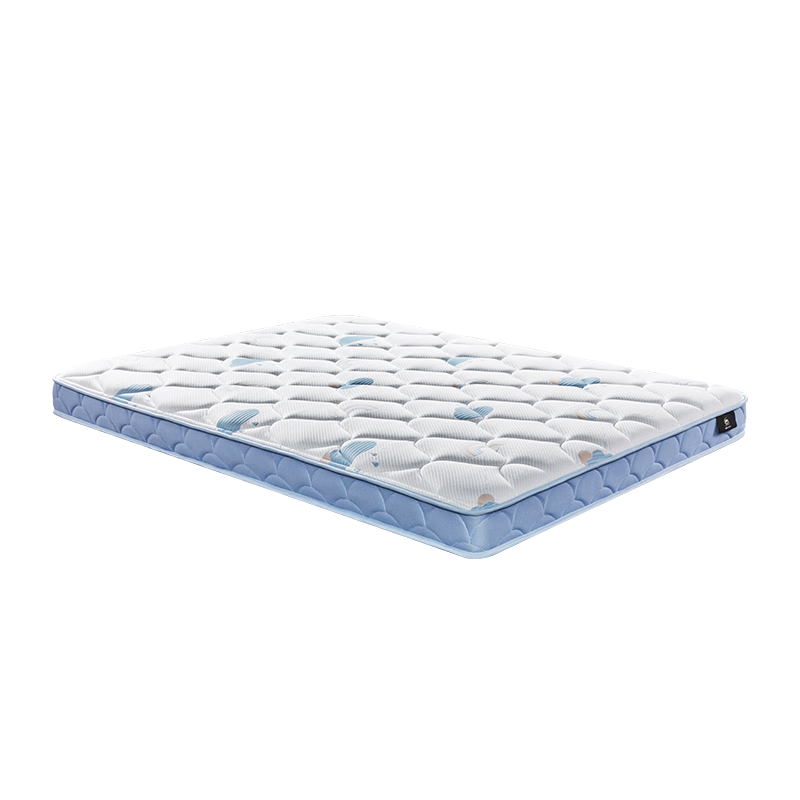 ��serta��С���� �Ƹ��齺���������ɻ���������ͯ���� 1.35*2��ƫӲ&Ӳ