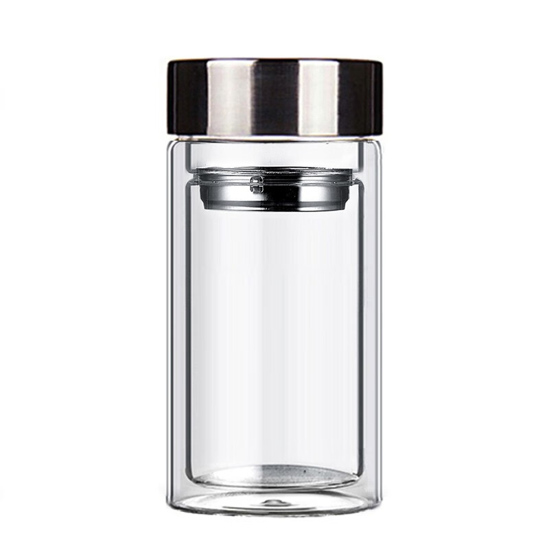 玻璃杯历史价格怎么查|玻璃杯价格走势图