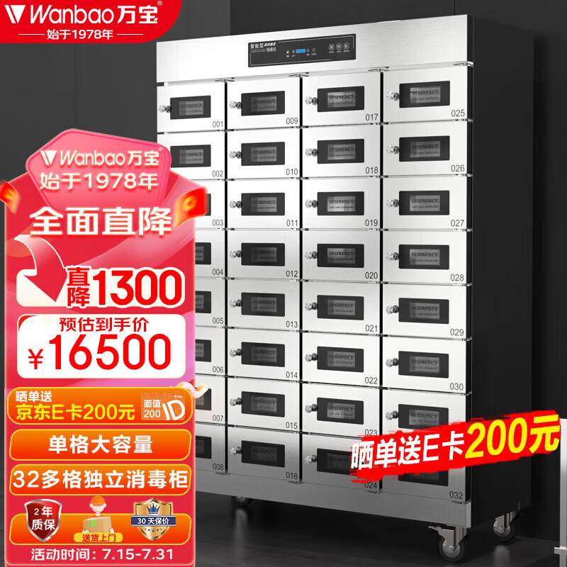 查询商用柜历史价格的软件|商用柜价格历史