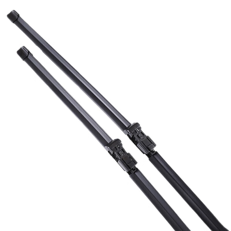 蓝叫雷克萨斯rx300雨刮器rx270雨刷片胶条原厂雷克萨斯450h雨刮器原装 雷克萨斯rx2016-22款26-21英寸