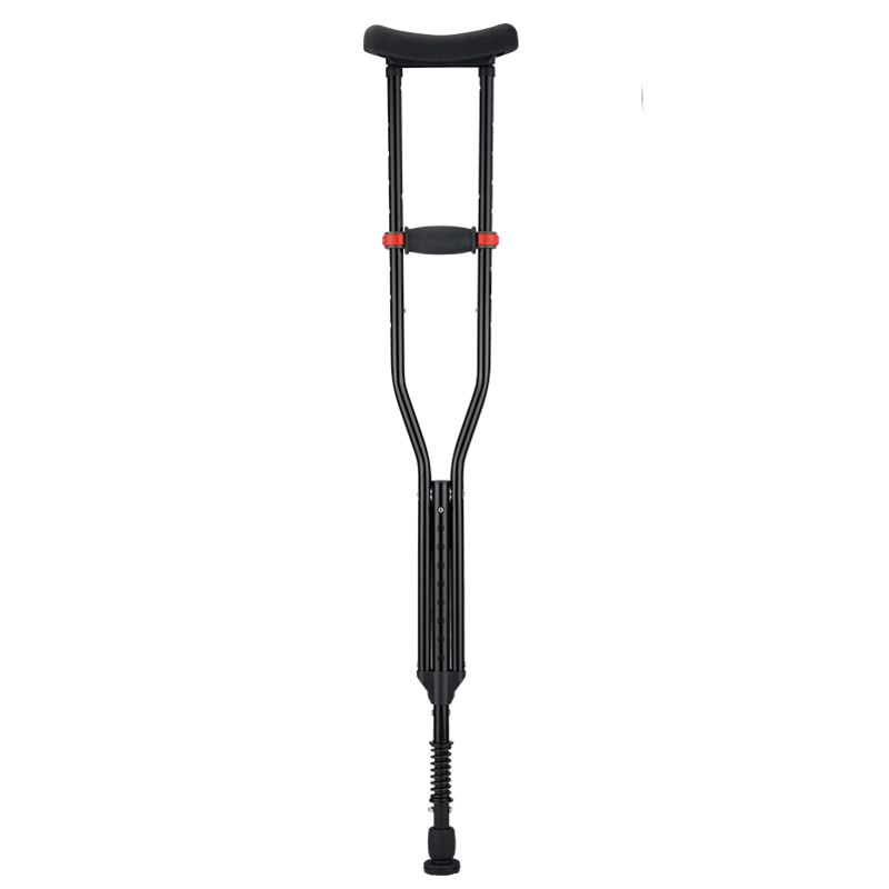 ���ڲ�����HOEA�¹�����ҽ�ü�������˫��Ҹ�¹շ������۵������˽��׹���ר�� �����һֻ��1.5-2�����ߣ�-03 93Ԫ