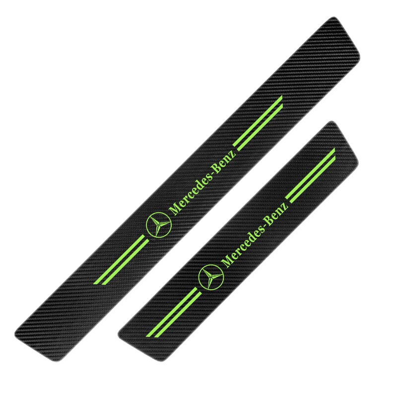 FGHGFżҹװμŽ̤ӭ̤屣 ڱɣɽݴ̽Ӱ̽;;;