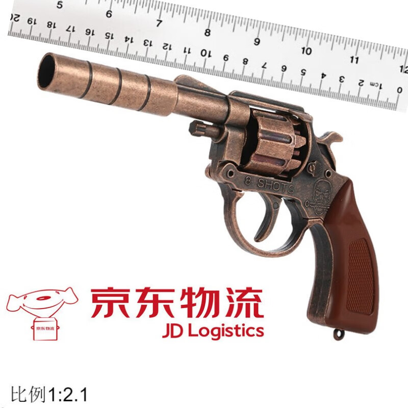 分析电动声光玩具枪价格走势|电动声光玩具枪价格走势