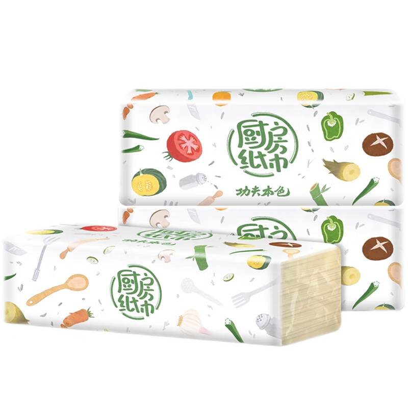 ����ȯ:ֲ�� �������ʽ������ֽ���� ��ˮ����ֽ�� ����װ50��