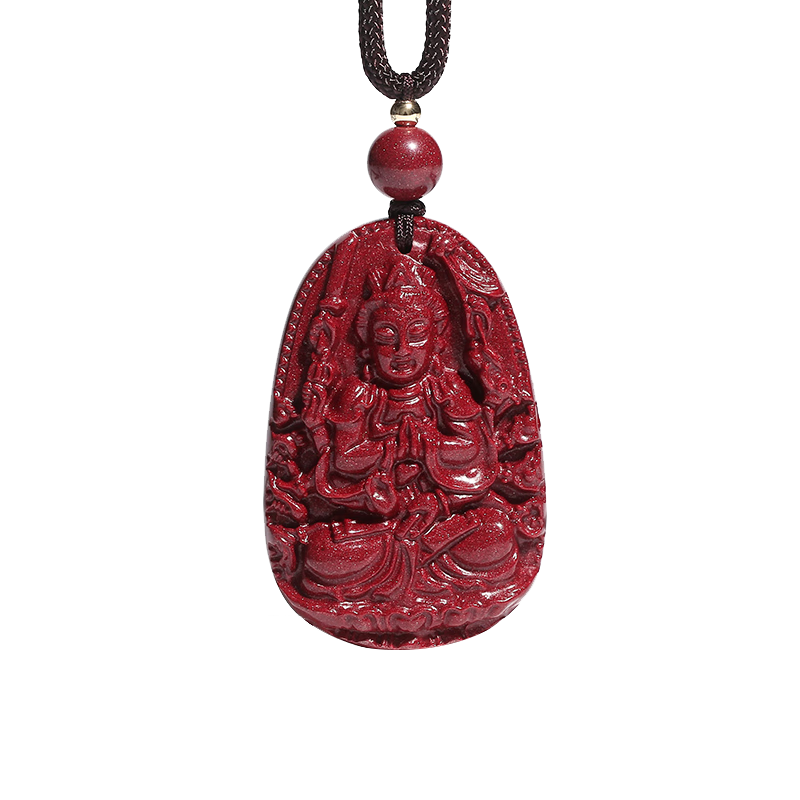 项链吊坠价格曲线查询|项链吊坠价格走势