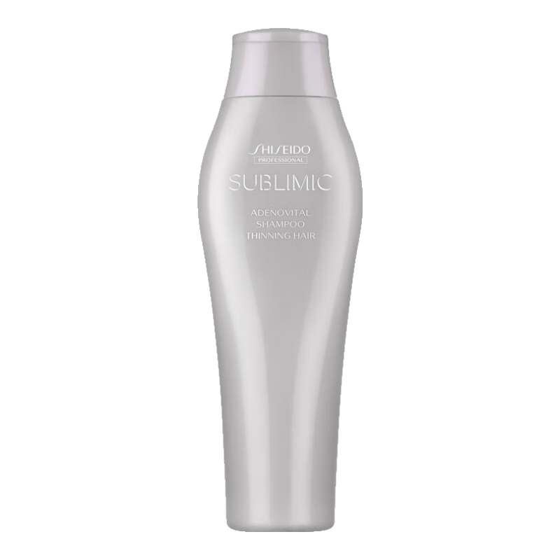 ڲ ͷƤϴ¶ 250ml޹103Ԫ