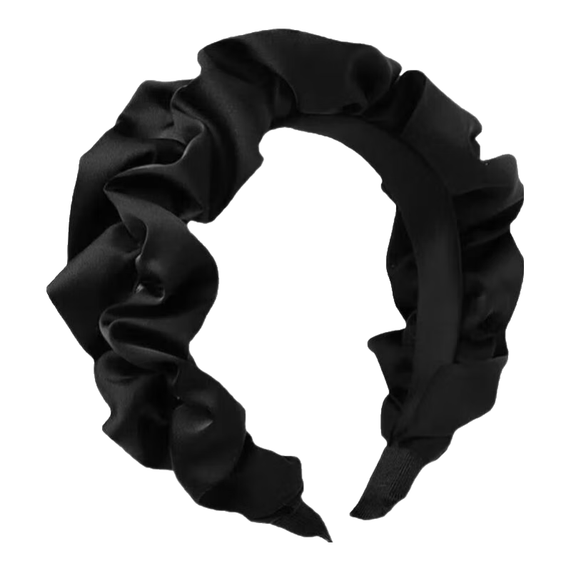 ���ڲ�����������ѡ���� ��Լ��Ƹи�­����������Ůͷ��ϴ�����ΰٴ���� ���巢�� 22.8Ԫ