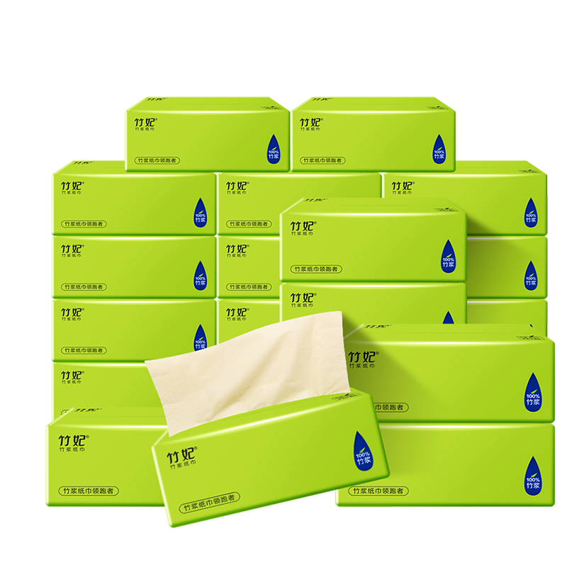 ���� �� ��ֽ 100�� 20�� L 46.13Ԫ