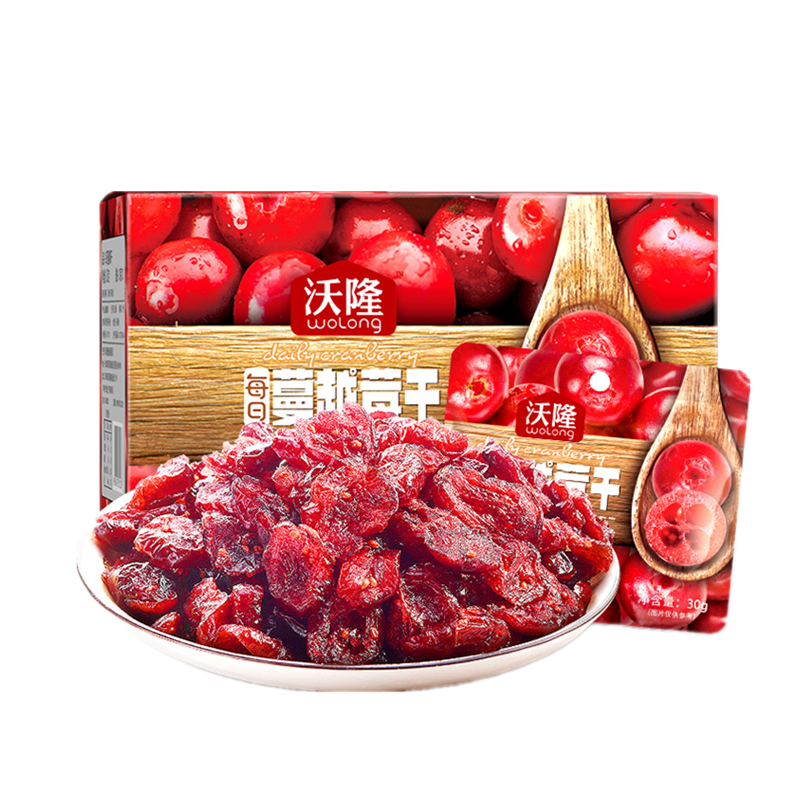 ��¡ÿ����Խݮ��360g(30g*12��)�۽�ˮ���ɺ決��������С��ʳ