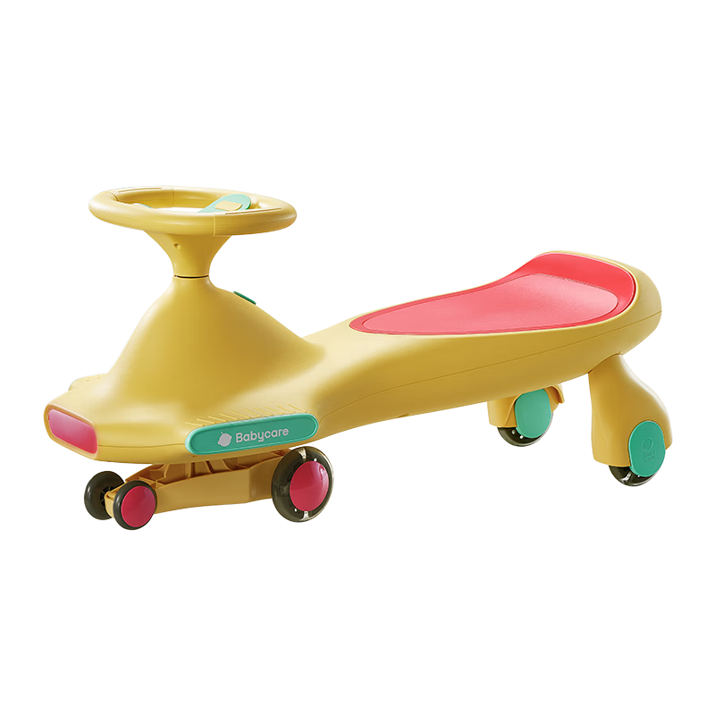 babycareŤŤ෭ͯﳵҡҡ߳3-6 ˻ƻ