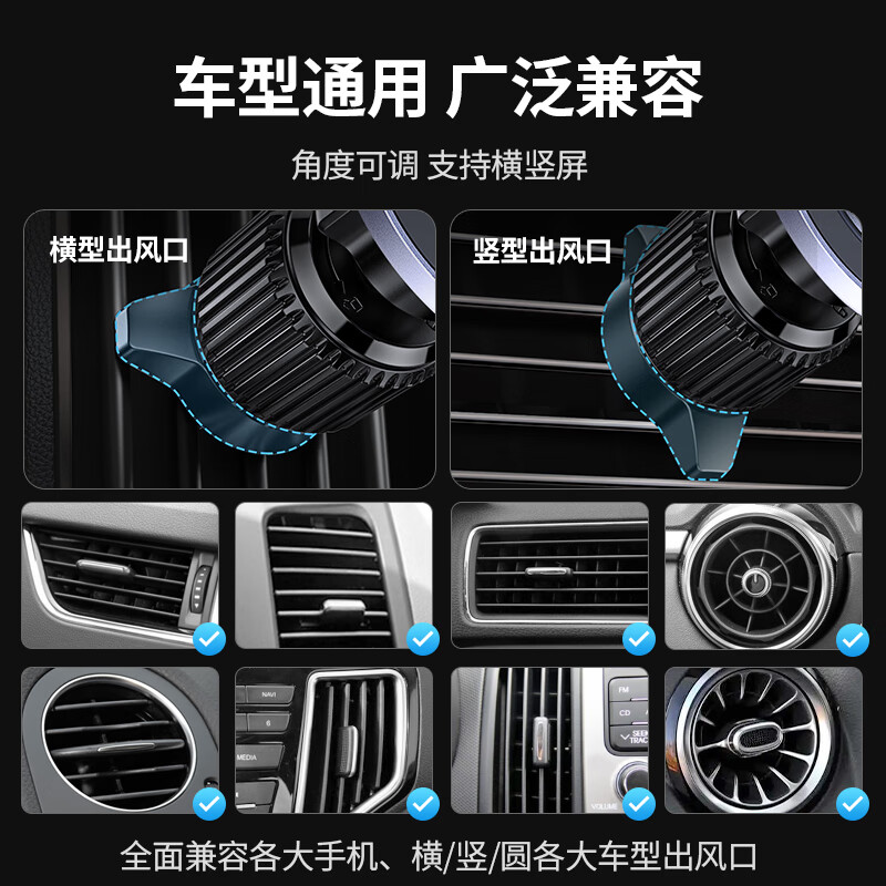 图 8