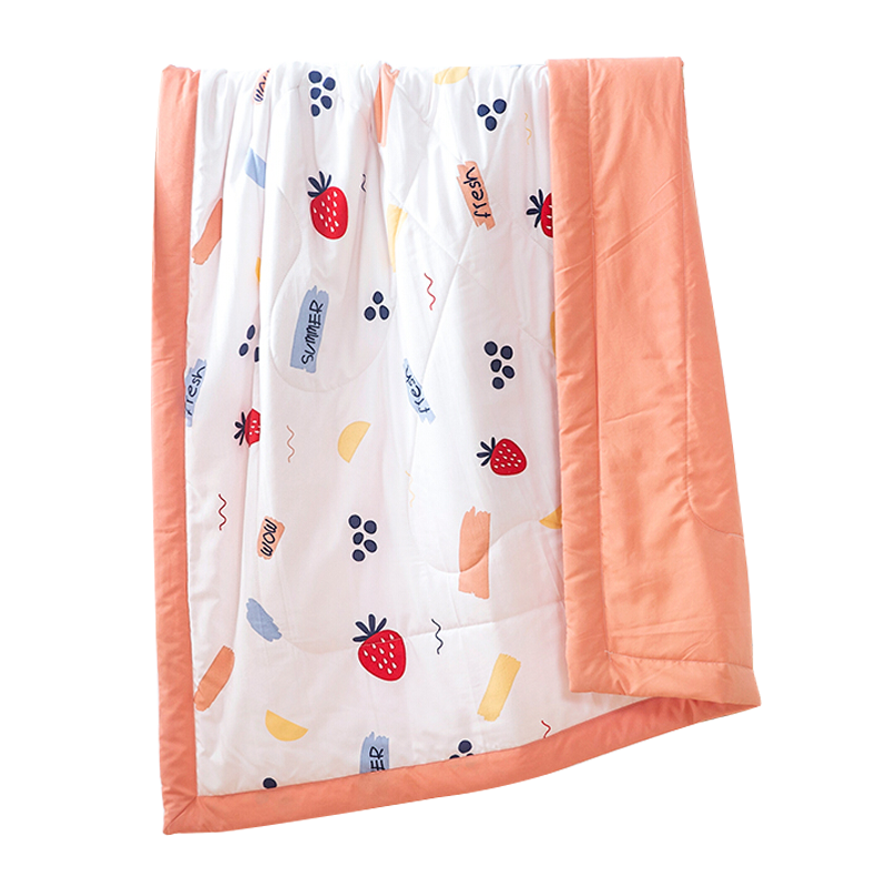 鲜为人知的秘密！价格走势告诉你：趁现在，抓住机会！