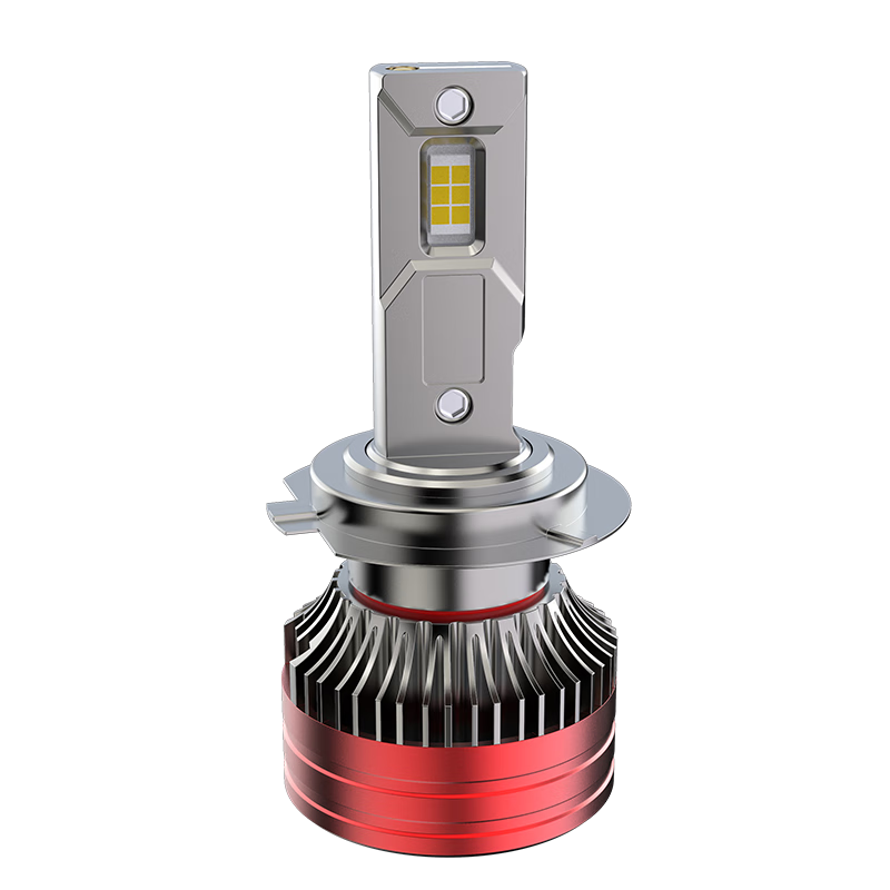 �ȿƣ�SAST������led��ƿ�������24V�����Ƴ��Ƹ�װԶ������� H7��2֧װ��