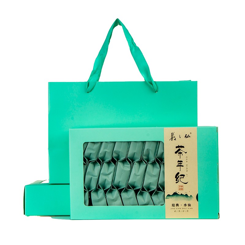 历史乌龙茶价格走势图|乌龙茶价格走势图