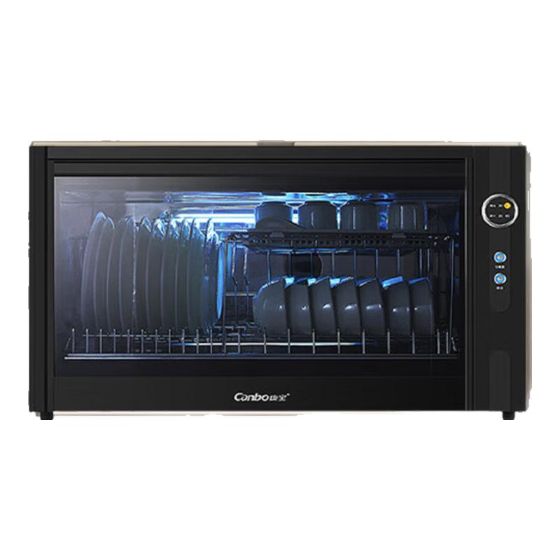 Canbo ڹʽˮС̨ʽƿ; ߳Ǽ  һǼ 40L ح߳حˮ 1078.65Ԫ()