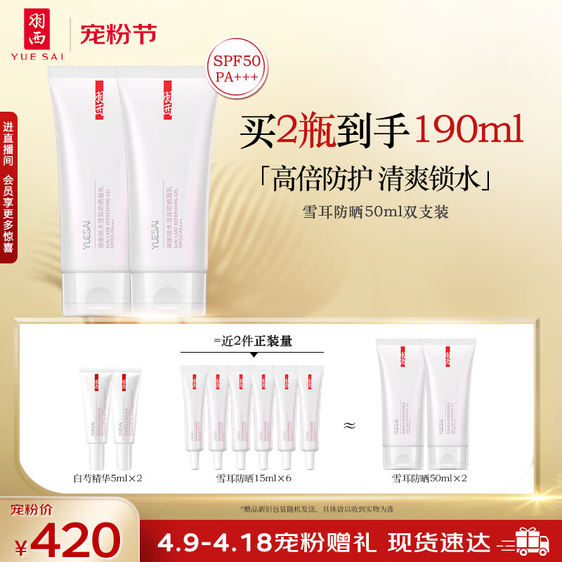 防晒京东价格走势图哪里看|防晒价格走势