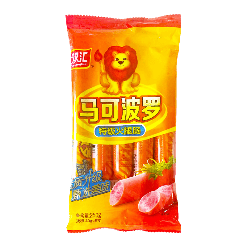 双汇产品价格历史走势及消费者评测|京东方便食品价格走势图哪里看