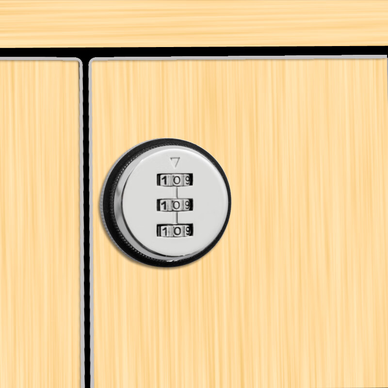 可以看京东机械锁历史价格|机械锁价格走势