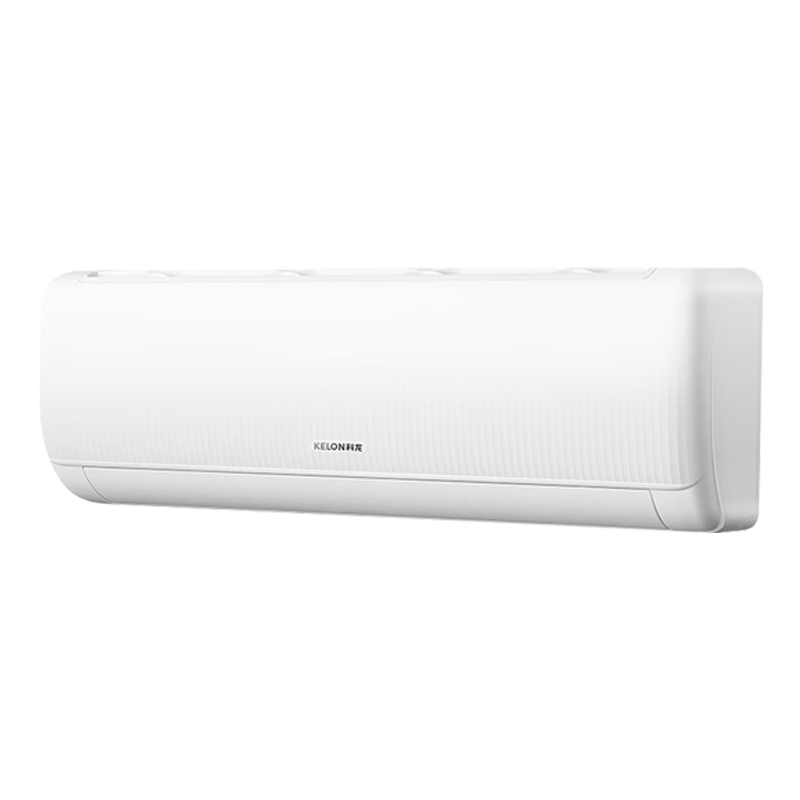 ���� �յ��һ� ��1.5ƥ/1ƥ ��ʡ��QS ��һ����Ч��Ƶ 16�ֱ����� �ҵ���Ҳ���20% ��ů�������ҿյ� 1ƥ һ����Ч ����ѯ��ȯ��26QS