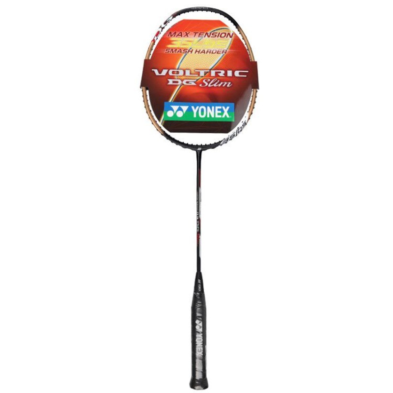 duora 9 双刃9 duora9 羽毛球装备哪里买 中羽在线