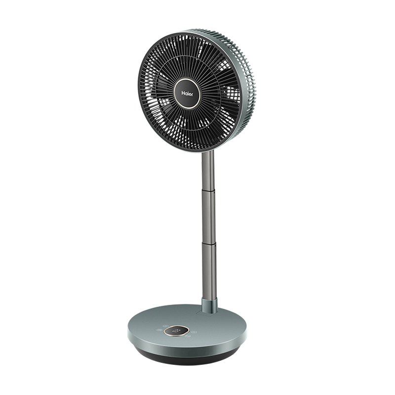 查询空气净化器价格最低|空气净化器价格历史