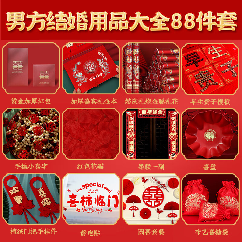 手机上怎么查其它婚庆节庆用品京东历史价格|其它婚庆节庆用品价格历史