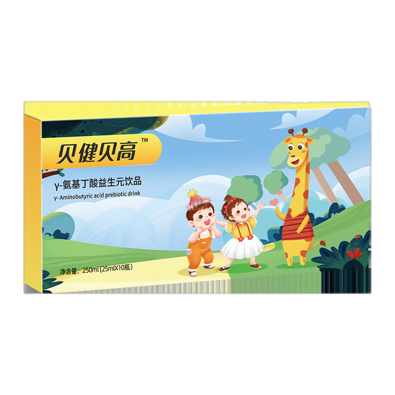 钙京东商品历史价格查询|钙价格比较