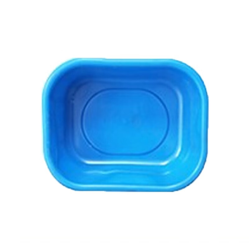 好朋挚友护理床配件 便盆