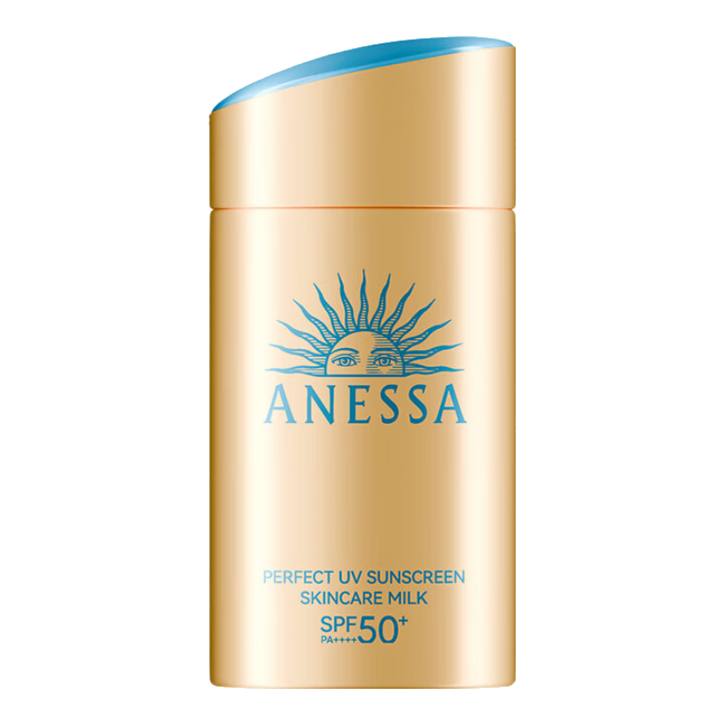 ����ɳ ����ɹС��ƿ��ɹ˪ 60ml �ձ���ˮ������ˬ���뻧�����ɹ���� 78.9Ԫ