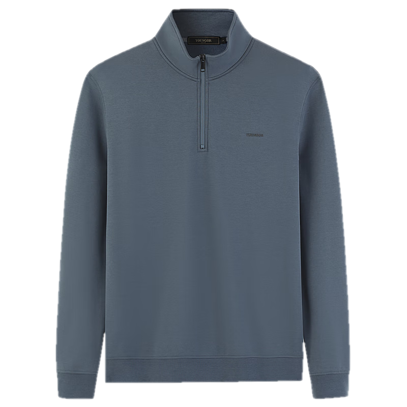 80㡢PLUSYOUNGOR Ÿ а֯ ɽ170.22Ԫ/ʣ2+յ340.43Ԫ