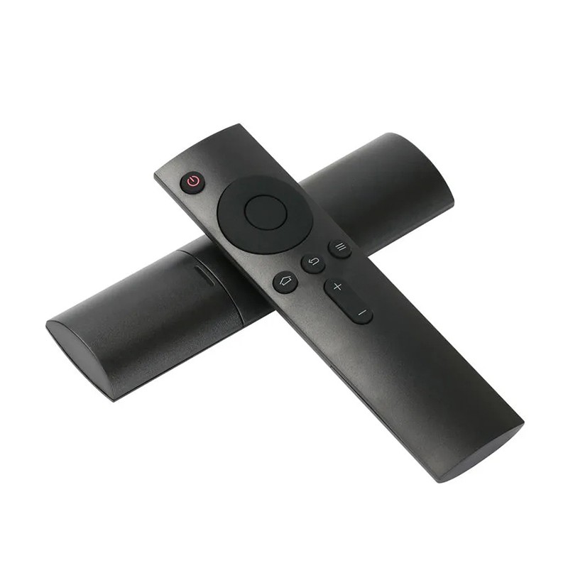 千石 适用小米遥控器适用小米电视/盒子全通用机顶盒遥控器1/2/3/4 s
