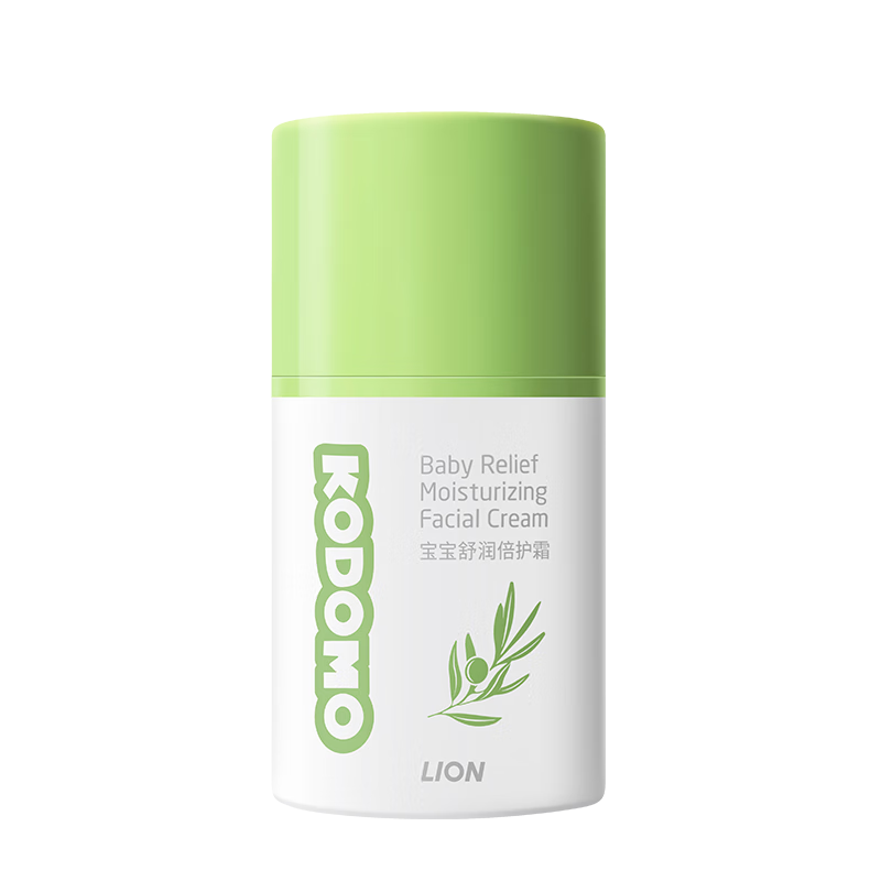 ʨ�� Сʨ����ͯ��˪ �������󱶻����˪ 50g ������ 19.9Ԫ����յ���