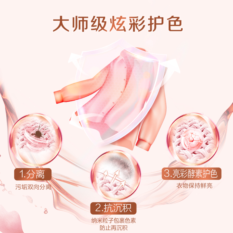 https://img14.360buyimg.com/pop/jfs/t1/110205/30/27742/325676/628cbd21Ef5f493ba/0dc9b2cb32b16c60.jpg