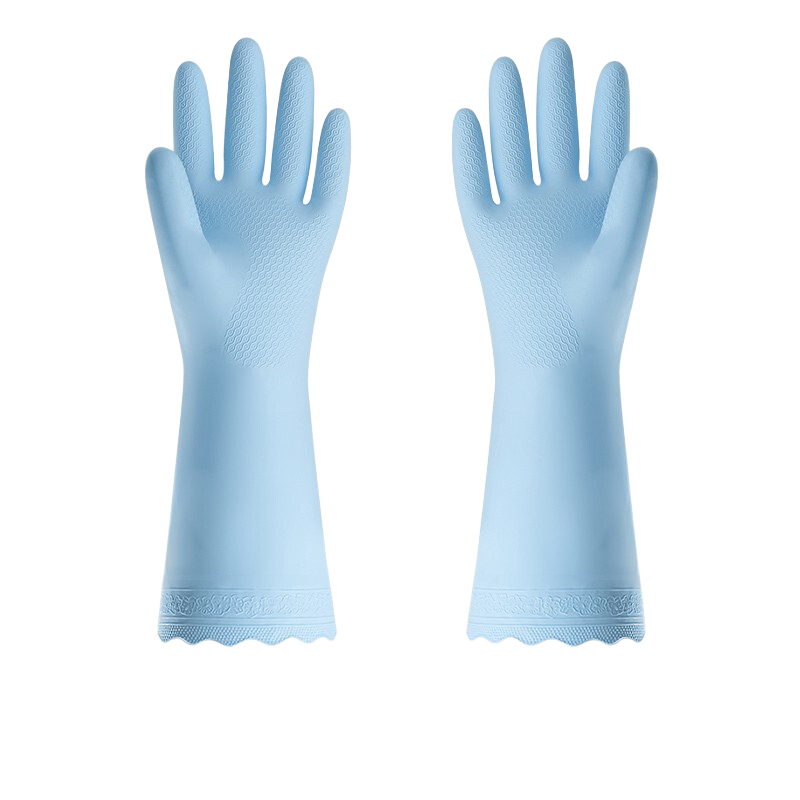 pvc軨  ɫ S ˮϴϴ 1.8Ԫ(ȯ)