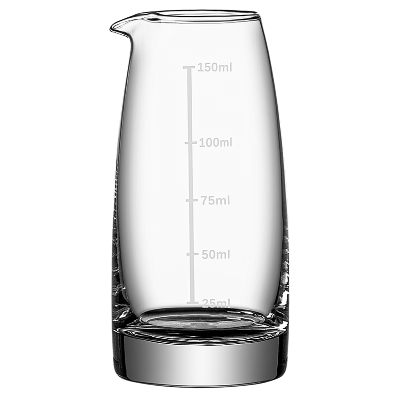 DKO�׾Ʒ־�������С���Ѿƺ��־���100ml����������Ѿ����Ʊ��ƾ� ��ˮ��6ֻװ���ްѴ��̶� 100ml