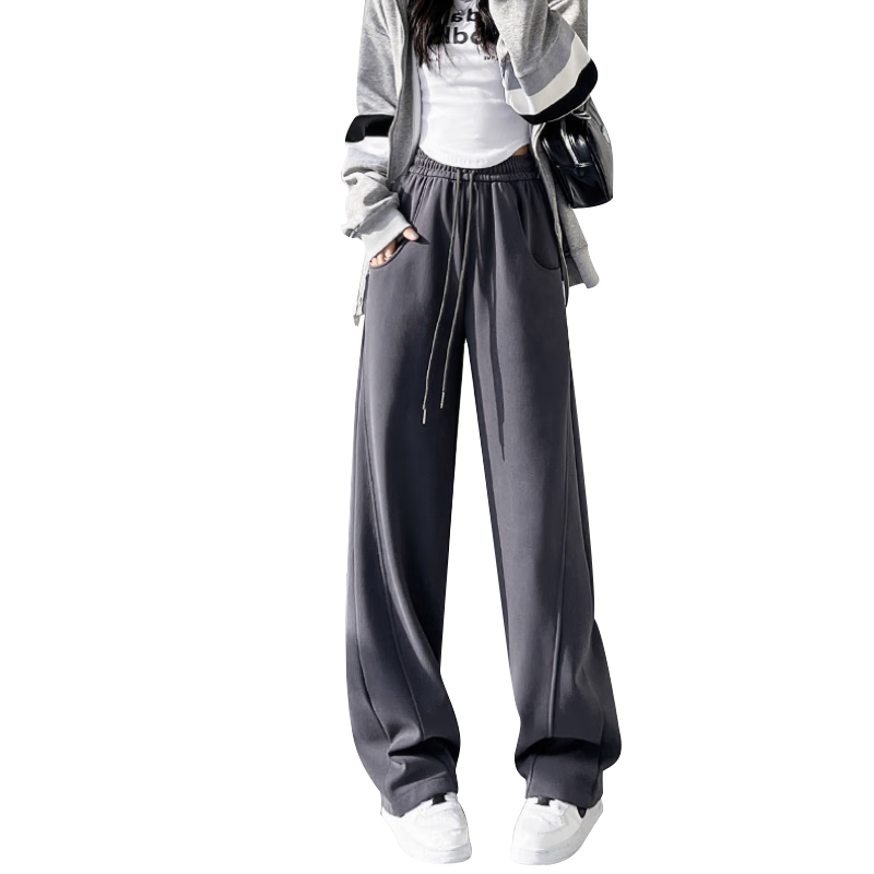 ���ڲ�������ɯ�������ȿ�Ů�㽶�㴺�����������˶�����ɴ������п��Ӱٴ����� 76.3Ԫ