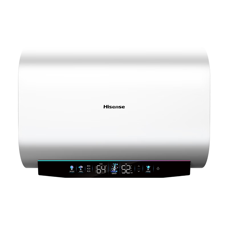 ڲţHisenseˮͰ60˫3200W⻻þһЧ̻10WIFIUD DS11Ҳ20% 839.2Ԫ()