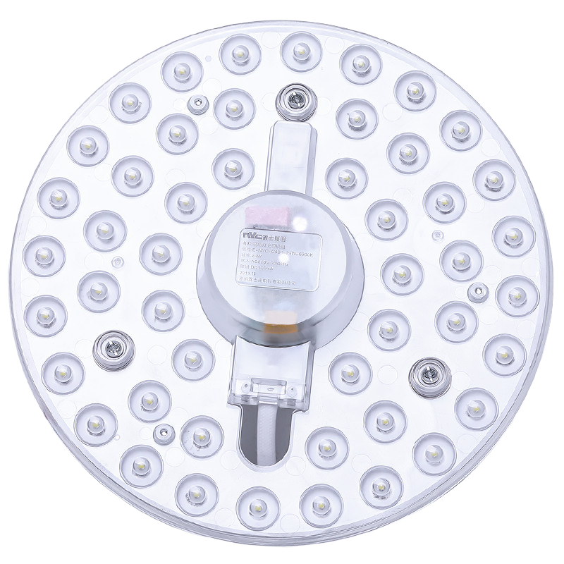 ʿNVCledоԲ̵   Բ滻оԴԴư 124W׹⡿17cm10-15