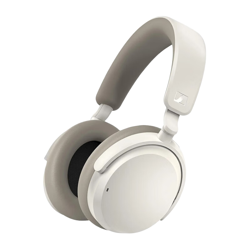 ɭSennheiserACCENTUMͷʽ߶ MOMENTUM4ͷ4ĴӦֶľͷ4 ACCENTUMɫϽ롿ʵ999Ԫ