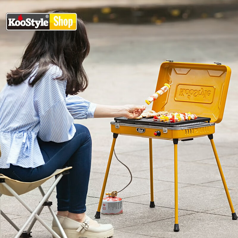口碑最好的10大燃气灶品牌，这10款懂行的人都选它