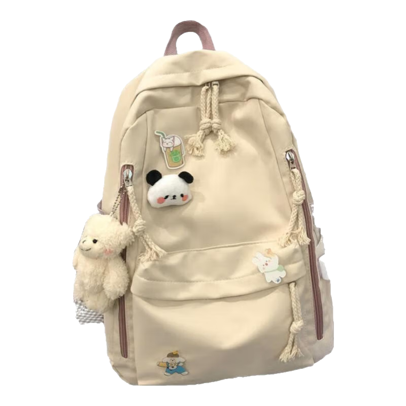 ���ڲ�����������Сѧ�����д�������㱳�����д�ѧ������ֵ�ٴ��Լ��˫��� ��ɫ��������Ӻ����ϡ� ��+����+С��ͷ+����С�ܹҼ�